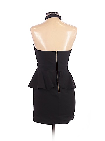 Naven Casual Dress (view 2)