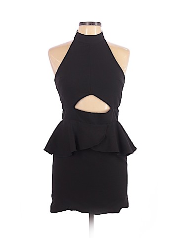 Naven Casual Dress (view 1)