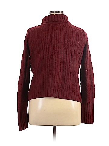 Mossimo Cardigan (view 2)