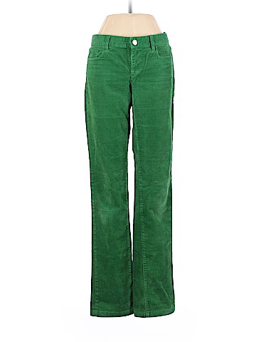 Lucky Brand Cords (view 1)