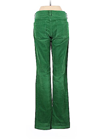 Lucky Brand Cords (view 2)