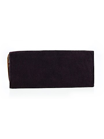 Stephanie B Wristlet (view 2)