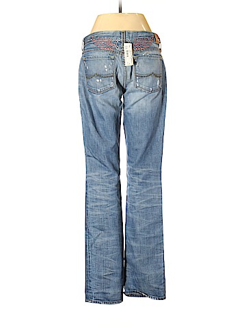 Lucky Brand Jeans (view 2)