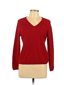 Charter Club Size Lg Petite