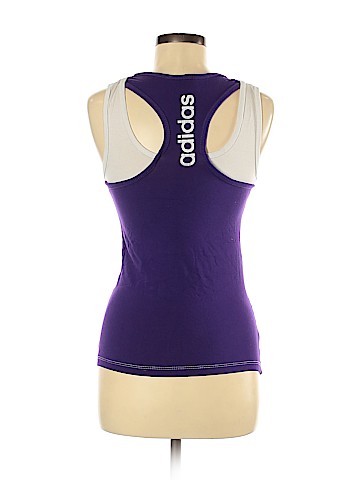 Adidas Active Tank (view 2)