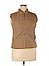Daisy Tan Vest Size XL - photo 1