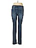 Wax Jean Blue Jeans Size 11 - photo 2