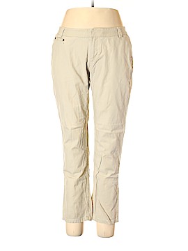 Coldwater Creek Size 14 Petite