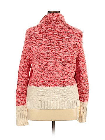 Gap Wool Cardigan (view 2)