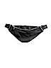 Unbranded Black Belt Bag One size - photo 1