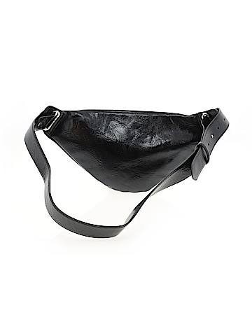 Unbranded Belt Bag (view 2)