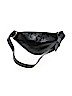 Unbranded Black Belt Bag One size - photo 2