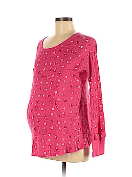Tomorrow's Mother Size Med Maternity