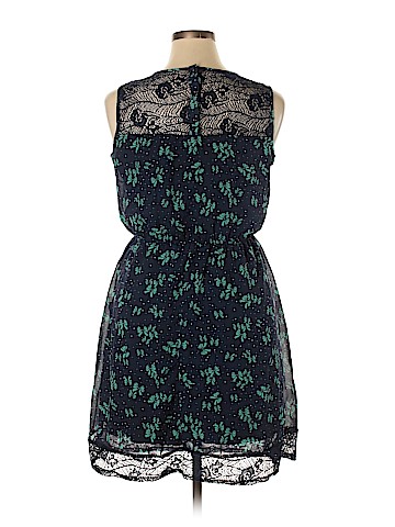 Maurices Casual Dress (view 2)