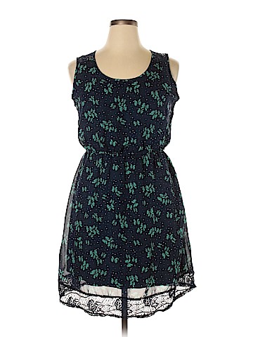 Maurices Casual Dress (view 1)