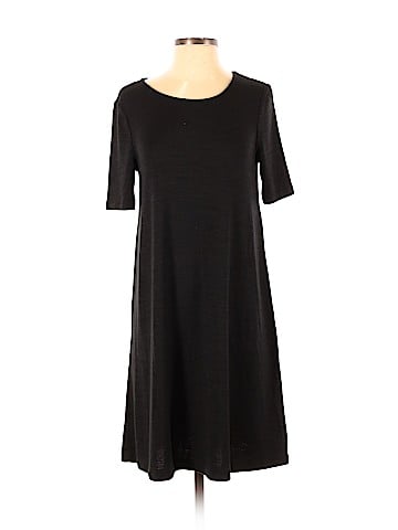 Gap Casual Dress (view 1)