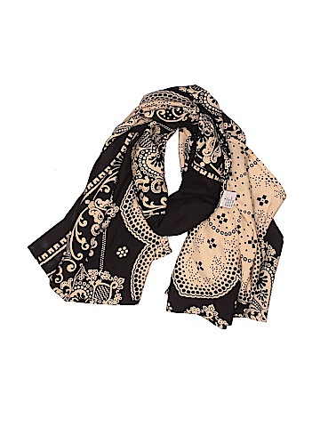 DKNY Jeans Scarf (view 1)