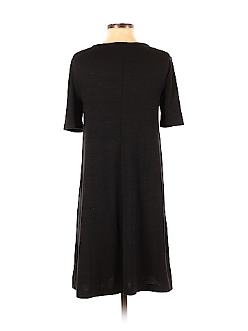 Gap Casual Dress (view 2)