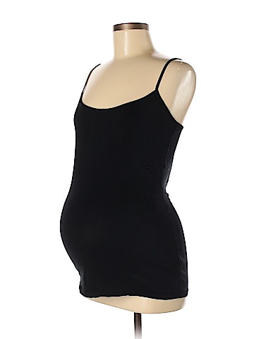 Old Navy - Maternity Tank Top (view 1)