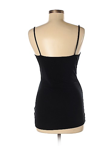 Old Navy - Maternity Tank Top (view 2)