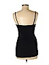 Old Navy - Maternity Black Tank Top Size M - photo 2