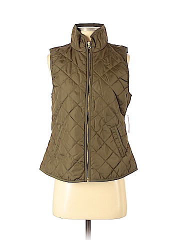 Old Navy Vest (view 1)