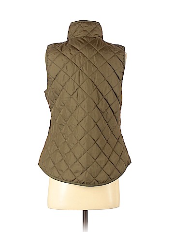 Old Navy Vest (view 2)