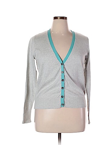 Old Navy Cardigan (view 1)