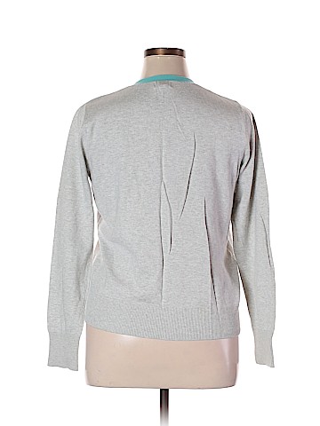 Old Navy Cardigan (view 2)