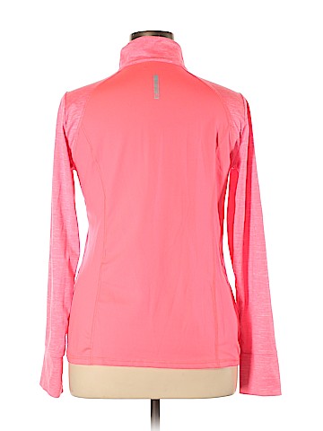 Xersion Track Jacket (view 2)