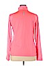 Xersion Pink Track Jacket Size XL - photo 2