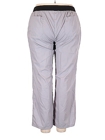 Assorted Brands Casual Pants (view 2)