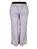 Assorted Brands Gray Casual Pants Size 2X - photo 2