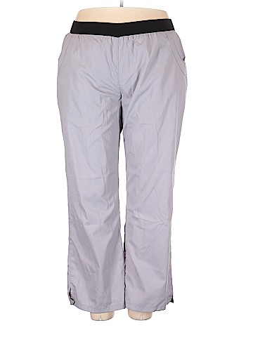 Assorted Brands Casual Pants (view 1)