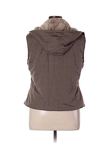 SONOMA life + style Vest (view 2)