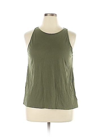 Old Navy Tank Top (view 1)