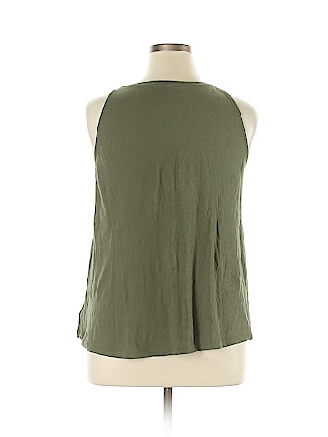 Old Navy Tank Top (view 2)