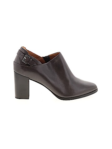 Clarks Ankle Boots (view 1)