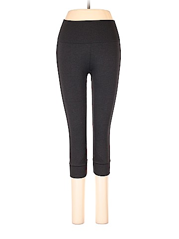Lululemon Athletica Active Pants (view 1)