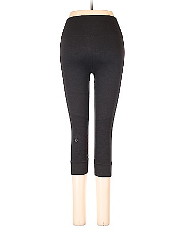 Lululemon Athletica Active Pants (view 2)