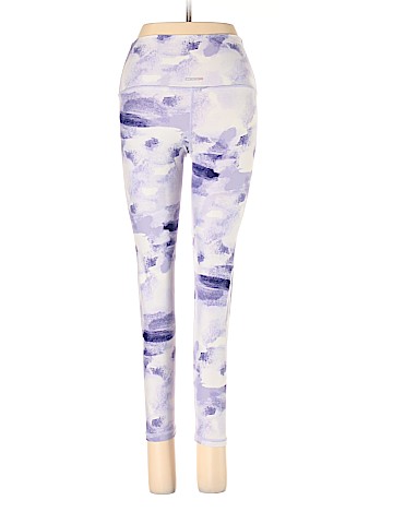 Aerie Active Pants (view 2)