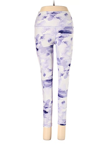 Aerie Active Pants (view 1)