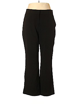 Sag Harbor Size 16 Petite