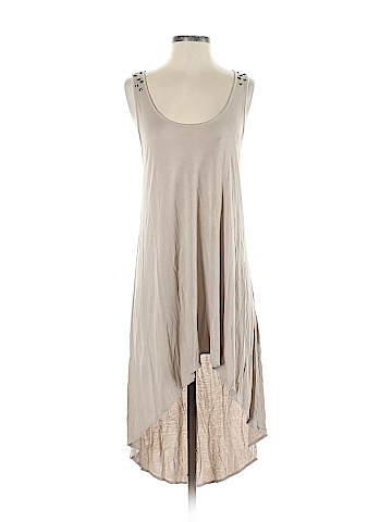 Forever 21 Casual Dress (view 1)