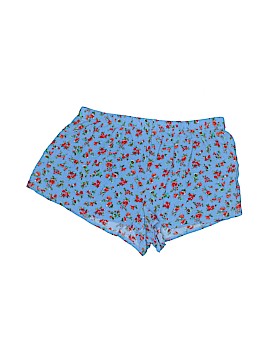 Assorted Brands Size Large kids
