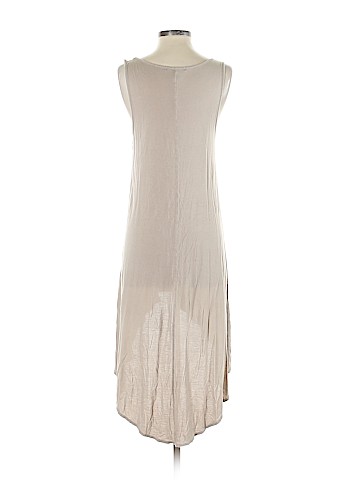 Forever 21 Casual Dress (view 2)