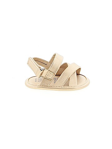 Baby Gap Sandals (view 1)
