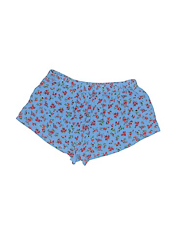 Assorted Brands Shorts (view 2)