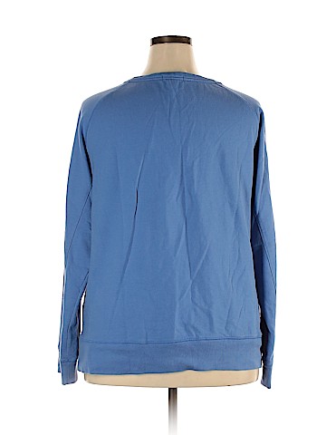 Gap Outlet Sweatshirt (view 2)
