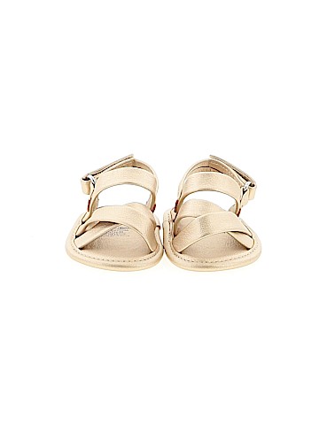 Baby Gap Sandals (view 2)